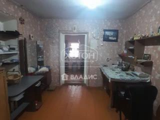 1-этажный дом, 82.3 м², 6 соток