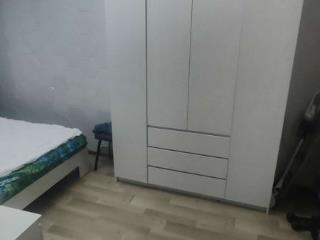 2-комн. квартира, 47.3 м², 5/9 этаж