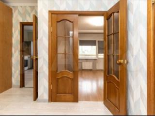2-комн. квартира, 54.9 м², 5/5 этаж