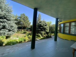 1-этажный дом, 154.9 м², 6.28 соток