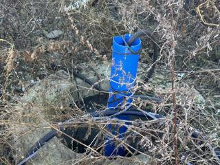  дом, 147 м², 10 соток