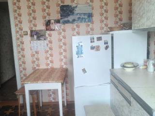 2-комн. квартира, 44 м², 2/2 этаж