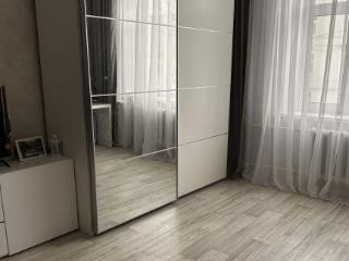 2-комн. квартира, 60 м², 2/4 этаж