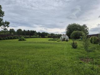 2-этажный дом, 125 м², 35 соток