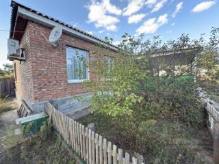 1-этажный дом, 92 м², 6 соток