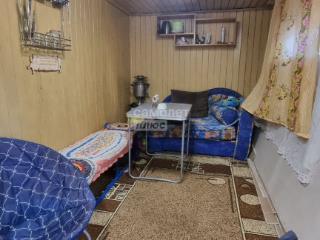  дом, 91 м², 9.9 соток