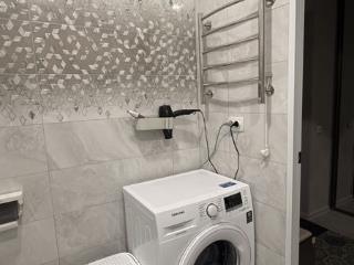 1-комн. квартира, 43 м², 2/16 этаж