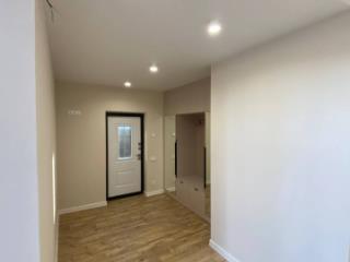 1-этажный дом, 100 м², 6 соток