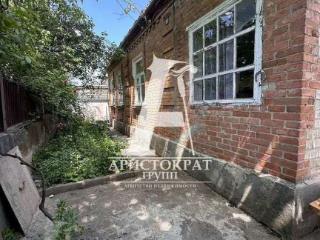  дом, 68.7 м², 6 соток