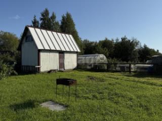 2-этажный дом, 31.7 м², 8.63 соток