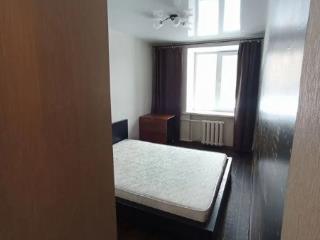 2-комн. квартира, 49 м², 4/9 этаж