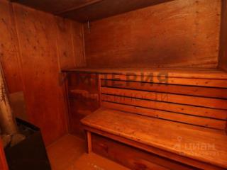 2-этажный дом, 40 м², 9 соток