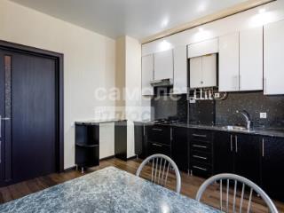 1-комн. квартира, 45 м², 4/5 этаж