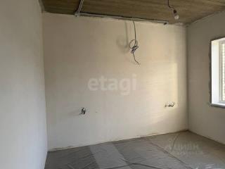 1-этажный дом, 142 м², 12 соток