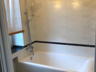 3-этажный таунхаус, 130 м², 4 сотки