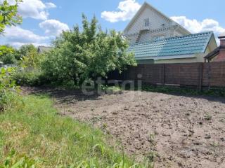 1-этажный дом, 40 м², 4 сотки