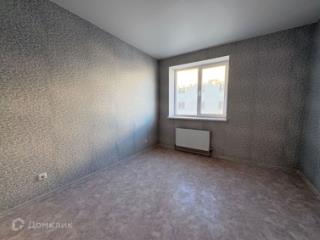 2-комн. квартира, 47.1 м², 6/7 этаж