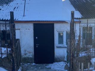  дом, 70 м², 15 соток