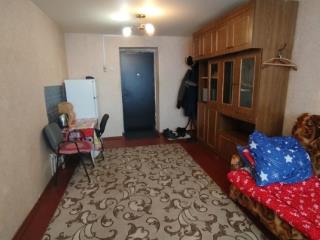 Комната, 19 м²