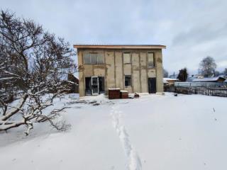 2-этажный дом, 78.9 м², 5.5 соток