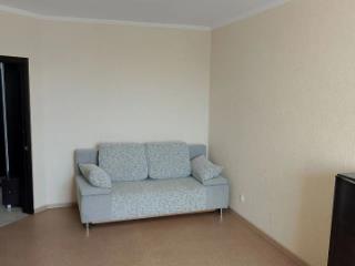 1-комн. квартира, 50 м², 10/18 этаж