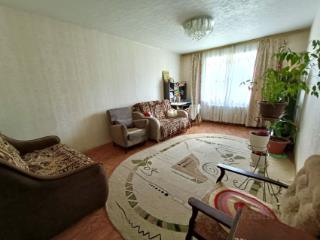 1-этажный дом, 104.65 м², 7.5 соток