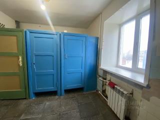 Комната, 44 м², 1-комн.