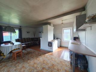 2-этажный дом, 98.8 м², 5.5 соток