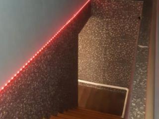 2-этажный дом, 154.7 м², 3.62 сотки