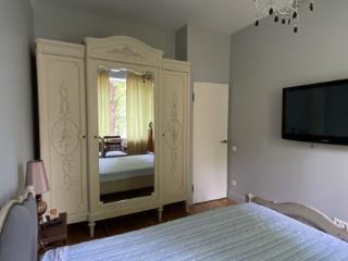 2-комн. квартира, 46.2 м², 2/5 этаж