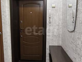 1-комн. квартира, 30.4 м², 5/5 этаж