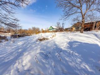 1-этажный дом, 40 м², 8 соток