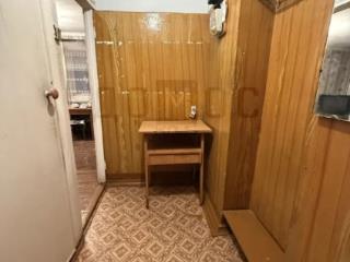 1-комн. квартира, 32.6 м², 4/5 этаж