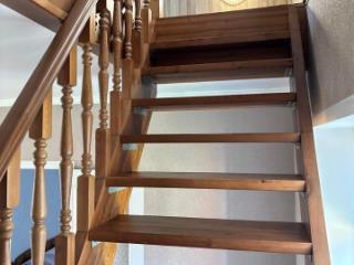 2-этажный коттедж, 90 м², 38 соток