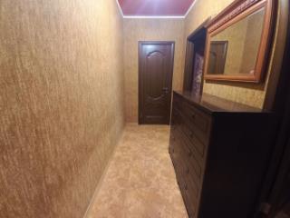 1-комн. квартира, 42.6 м², 1/9 этаж