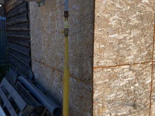  дом, 116 м², 9 соток