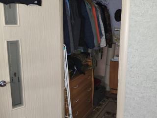 2-этажный дом, 113 м², 11 соток