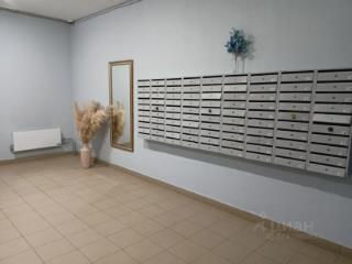 6-комн., Квартира в новостройке, 411.7 м², 22/22 этаж