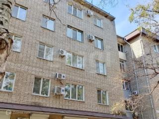 4-комн. квартира, 67.5 м², 4/5 этаж