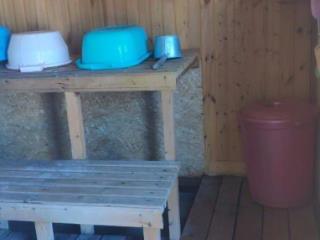 1-этажный дом, 63 м², 6 соток