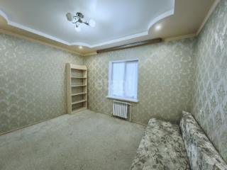 3-этажный дом, 190.5 м², 8 соток