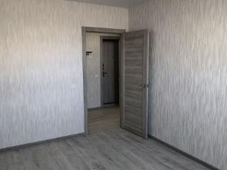 1-комн. квартира, 32.1 м², 5/9 этаж