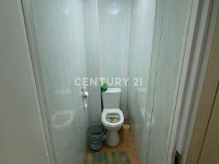 3-комн. квартира, 68.6 м², 3/3 этаж