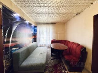 1-этажный дом, 141.3 м², 5.42 соток