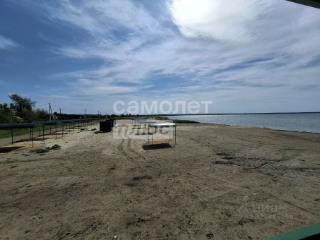 1-этажный дом, 65.3 м², 4 сотки