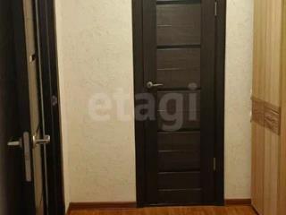 1-комн. квартира, 38 м², 2/3 этаж