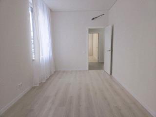3-комн. квартира, 66.9 м², 5/8 этаж