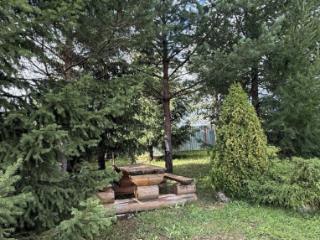 2-этажный дом, 183 м², 20 соток