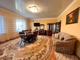 2-этажный дом, 321.4 м², 12.5 соток