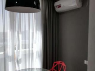 1-комн. квартира, 40 м², 21/24 этаж